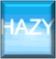 Haze, Nubi sparse Haze, Nubi sparse